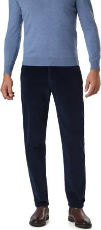 JOOP! Herren Hosen blau