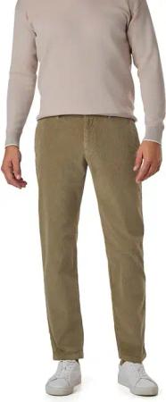 JOOP! Herren Hosen grün
