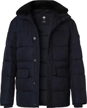 JOOP! Herren Jacken blau