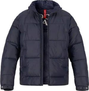 JOOP! Herren Jacken blau unifarben