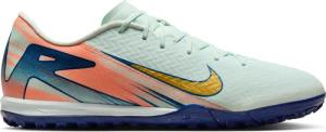 Fußballschuhe Nike Zoom Vapor Mercurial 16 Academy TF