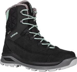 Lowa Ottawa Boots Damen