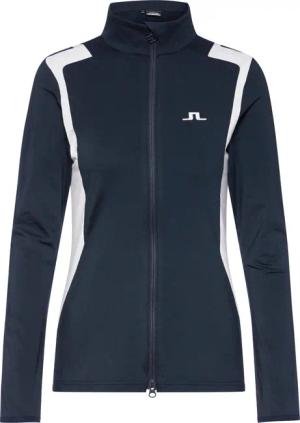 J.Lindeberg Mae Fleecejacke Damen