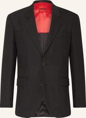 HUGO Anzugsakko KARLO Modern Fit