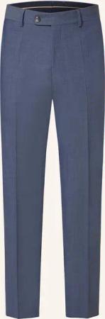 BOSS Anzughose GENIUS Slim Fit