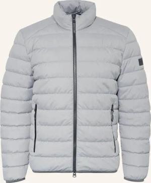 Marc O'Polo Steppjacke