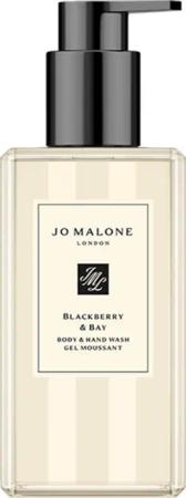 JO MALONE LONDON BLACKBERRY & BAY