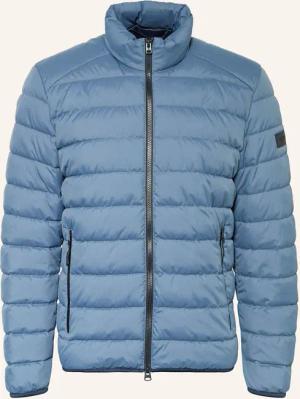 Marc O'Polo Steppjacke
