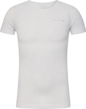 Falke Warm Funktionsshirt Herren