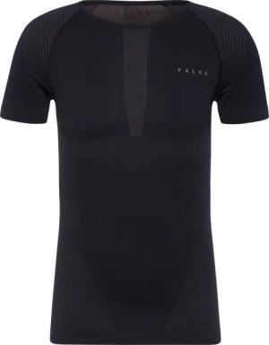 Falke Warm Funktionsshirt Herren