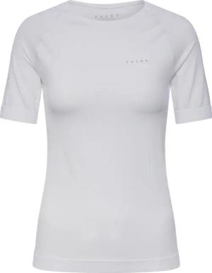 Falke Warm Funktionsshirt Damen