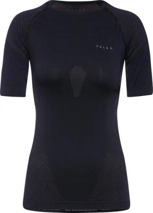 Falke Warm Funktionsshirt Damen