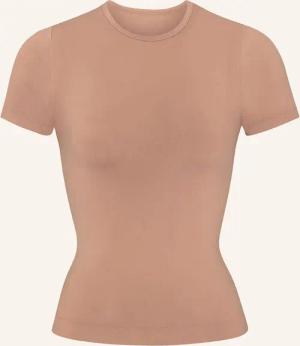 SKIMS Lounge-Shirt SOFT SMOOTHING SEAMLESS