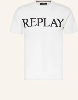 REPLAY T-Shirt