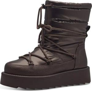 Tamaris Stiefel Stiefel