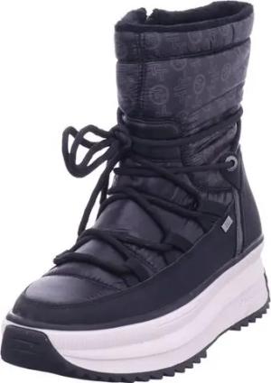 TOM TAILOR Stiefel