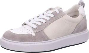 Paul Green Sneaker
