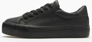 Urban Classics Plateau Sneaker