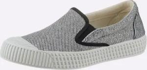 heine Slipper Slipper