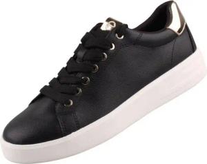 Tamaris 1-23750-41/048 Sneaker
