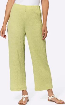 Jerseyhose