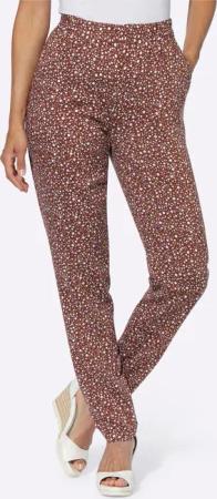 Schlupfhose