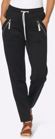 Schlupfhose