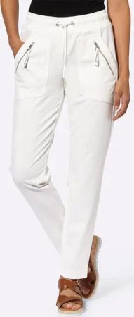 Schlupfhose