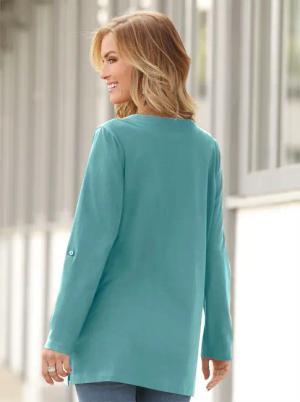 Longshirt
