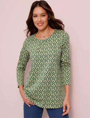 Longshirt