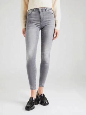 ONLY 7/8-Jeans ONLPOWER (1-tlg) Plain/ohne Details
