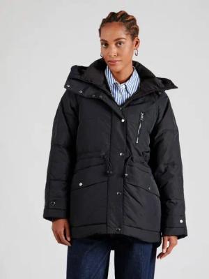 Vero Moda Steppjacke Explore (1-St)