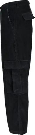 Jack & Jones Cargohose (1-tlg)