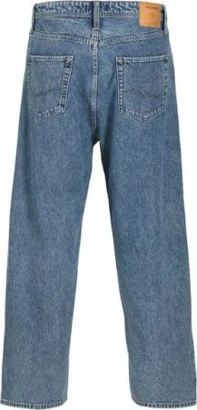 Jack & Jones Loose-fit-Jeans JJIRON JJORIGINAL (1-tlg)