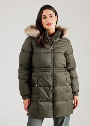Vero Moda Kurzjacke VMPINAR (1-St)
