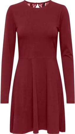ONLY Minikleid ONLTAXI (1-tlg) Cut-Outs