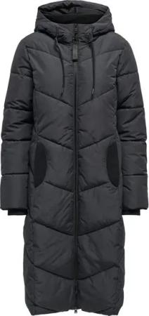 ONLY Wintermantel ONLUMA (1-tlg)