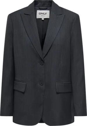 ONLY Longblazer ONLSadie (1-tlg) Weiteres Detail