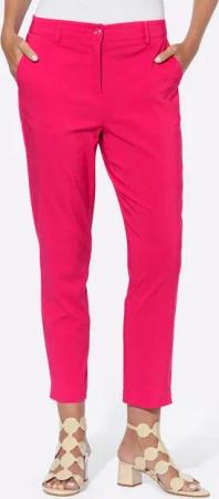 heine Shorts Bengalinhose