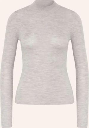 Marc O'Polo Pullover