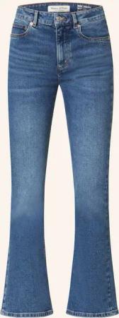 Marc O'Polo Jeans
