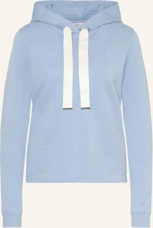Marc O'Polo Hoodie