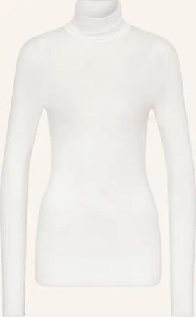 Marc O'Polo Longsleeve