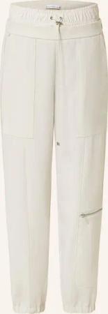 MAC DAYDREAM Cargohose SEOUL