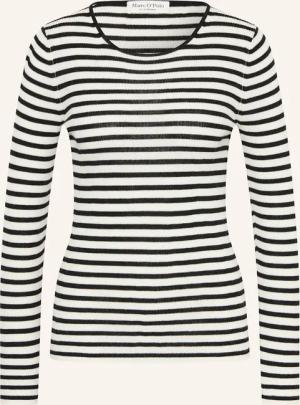Marc O'Polo Pullover