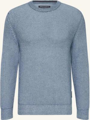 Marc O'Polo Pullover