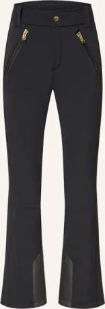 BOGNER Softshell-Skihose HAZEL1