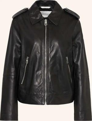 Marc O'Polo Lederjacke