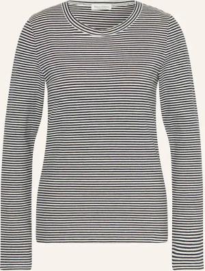 Marc O'Polo Longsleeve