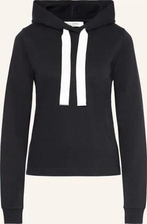 Marc O'Polo Hoodie